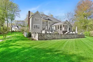 12 Brandon Cir, Wilton, CT 06897 - Photo 34
