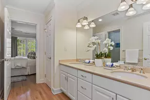 12 Brandon Cir, Wilton, CT 06897 - Photo 24