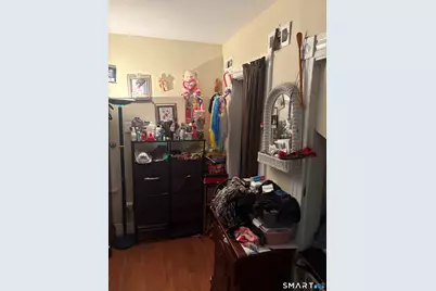 48 Fulton Street, New Haven, CT 06513 - Photo 10