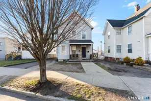 48 Fulton St, New Haven, CT 06513 - Photo 2