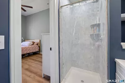 261 Winthrop Drive, Cheshire, CT 06410 - Photo 20