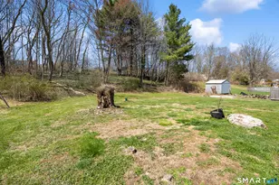 261 Winthrop Dr, Cheshire, CT 06410 - Photo 24
