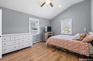 261 Winthrop Dr, Cheshire, CT 06410 - Photo 18