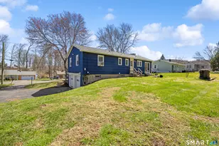 261 Winthrop Dr, Cheshire, CT 06410 - Photo 26