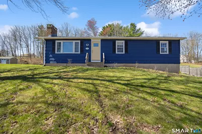 261 Winthrop Drive, Cheshire, CT 06410 - Photo 30