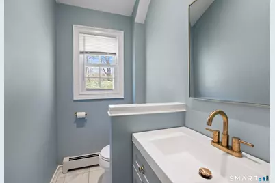 261 Winthrop Drive, Cheshire, CT 06410 - Photo 12