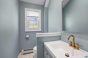 261 Winthrop Dr, Cheshire, CT 06410 - Photo 12