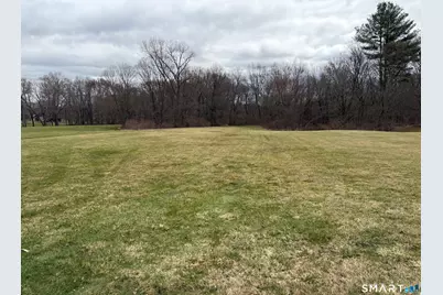 193 Wells Road, East Windsor, CT 06088 - Photo 2