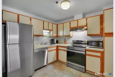 111 Dekoven Drive #1105, Middletown, CT 06457 - Photo 12