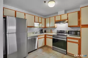 111 deKoven Drive, Middletown, CT 06457 - Photo 12