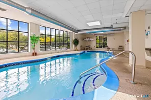 111 deKoven Drive, Middletown, CT 06457 - Photo 26