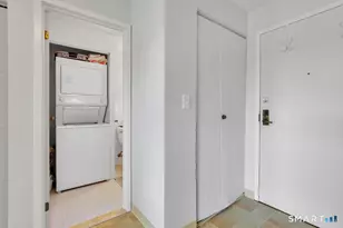 111 deKoven Drive, Middletown, CT 06457 - Photo 16