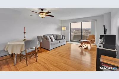 111 Dekoven Drive #1105, Middletown, CT 06457 - Photo 8