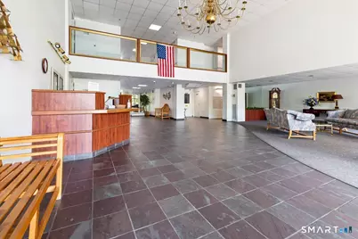 111 Dekoven Drive #1105, Middletown, CT 06457 - Photo 22