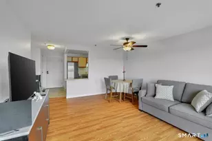 111 deKoven Drive, Middletown, CT 06457 - Photo 10