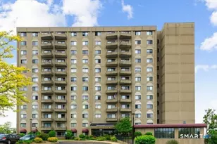 111 deKoven Drive, Middletown, CT 06457 - Photo 1