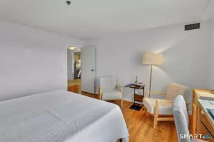 111 deKoven Drive, Middletown, CT 06457 - Photo 20