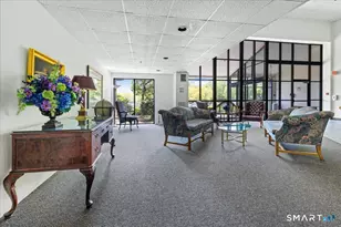 111 deKoven Drive, Middletown, CT 06457 - Photo 24