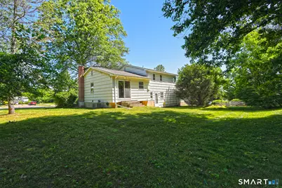850 Choate Avenue, Hamden, CT 06518 - Photo 38