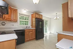 850 Choate Ave, Hamden, CT 06518 - Photo 12