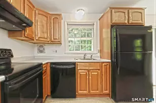 850 Choate Ave, Hamden, CT 06518 - Photo 16