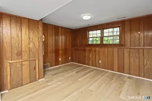 850 Choate Ave, Hamden, CT 06518 - Photo 32