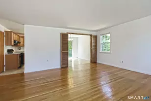 850 Choate Ave, Hamden, CT 06518 - Photo 8