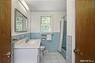 850 Choate Ave, Hamden, CT 06518 - Photo 18