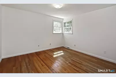 850 Choate Avenue, Hamden, CT 06518 - Photo 20