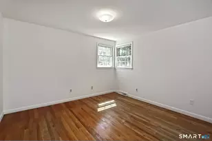 850 Choate Ave, Hamden, CT 06518 - Photo 20
