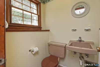 850 Choate Avenue, Hamden, CT 06518 - Photo 30