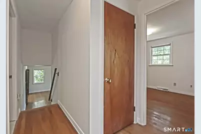 850 Choate Avenue, Hamden, CT 06518 - Photo 22