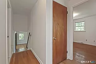 850 Choate Ave, Hamden, CT 06518 - Photo 22
