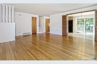 850 Choate Avenue, Hamden, CT 06518 - Photo 6
