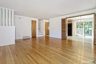 850 Choate Ave, Hamden, CT 06518 - Photo 6