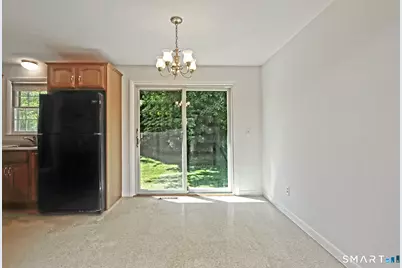 850 Choate Avenue, Hamden, CT 06518 - Photo 10