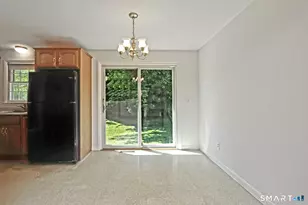 850 Choate Ave, Hamden, CT 06518 - Photo 10
