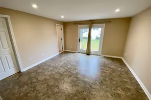 65 Sandpiper Crescent, Milford, CT 06460 - Photo 12