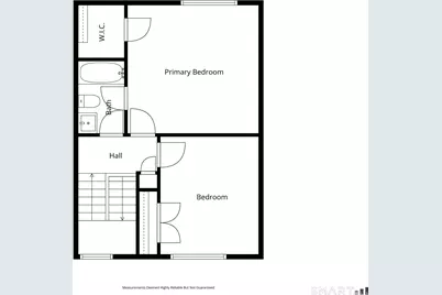 60 Lawn Avenue #21, Stamford, CT 06902 - Photo 34