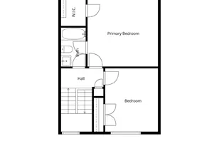 60 Lawn Ave, Stamford, CT 06902 - Photo 34