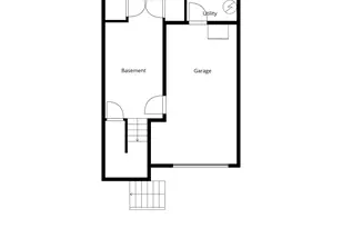 60 Lawn Ave, Stamford, CT 06902 - Photo 36