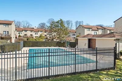 60 Lawn Avenue #21, Stamford, CT 06902 - Photo 8