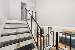 60 Lawn Ave, Stamford, CT 06902 - Photo 24