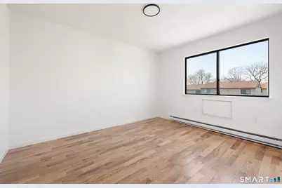 60 Lawn Avenue #21, Stamford, CT 06902 - Photo 30