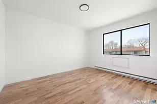 60 Lawn Ave, Stamford, CT 06902 - Photo 30