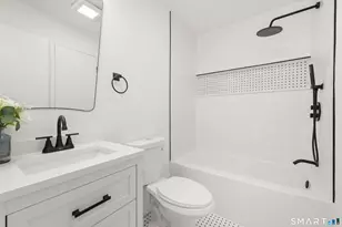 60 Lawn Ave, Stamford, CT 06902 - Photo 26