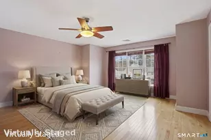 74 Perry St, Putnam, CT 06260 - Photo 22