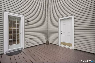 74 Perry Street #183, Putnam, CT 06260 - Photo 26