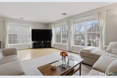 74 Perry Street #183, Putnam, CT 06260 - Photo 6