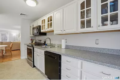 74 Perry Street #183, Putnam, CT 06260 - Photo 12